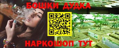 ПСИЛОЦИБИНОВЫЕ ГРИБЫ Ипатово